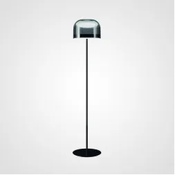 Торшер Imperium Loft Noten 140901-26