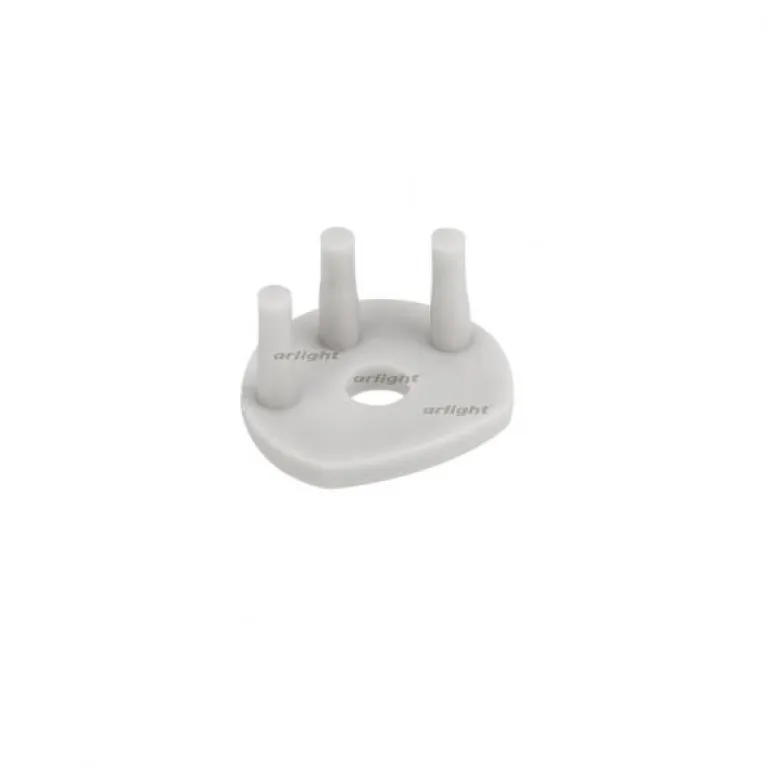 Заглушка Arlight TOP-PEN с отверстием 017264 в Нижнем Новгороде