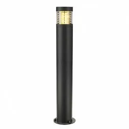 Уличный светильник SLV F Pol 231595