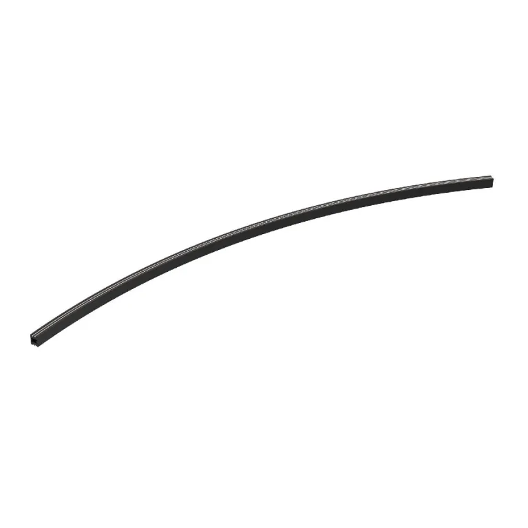 Трек Arlight ART-APRIORI-TRACK-ARC-A-1722-3000 045719 в Нижнем Новгороде