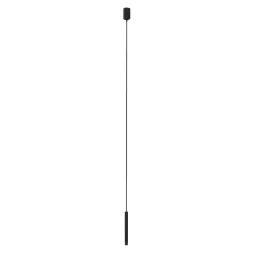 Подвес Arlight ART-APRIORI-HANG-E-L1500 039414