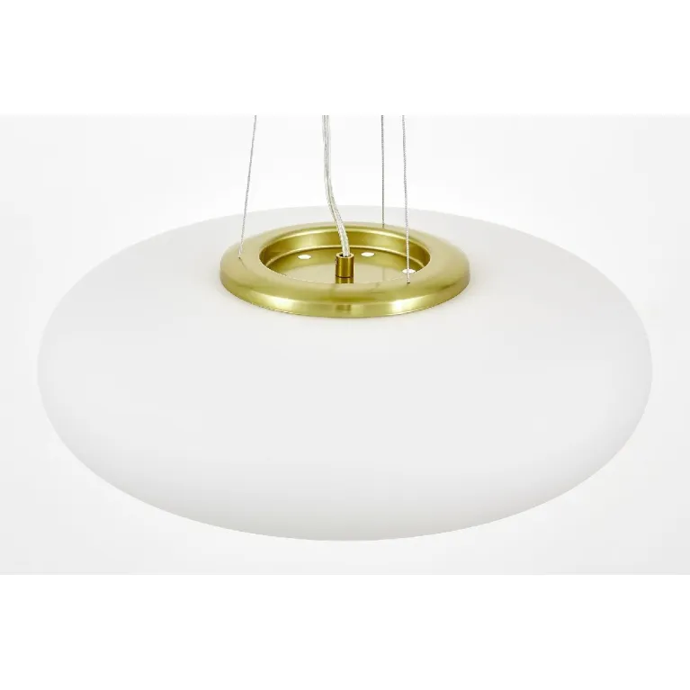 Подвесной светильник Lumina Deco Biante LDP 1104-480 MD в Нижнем Новгороде