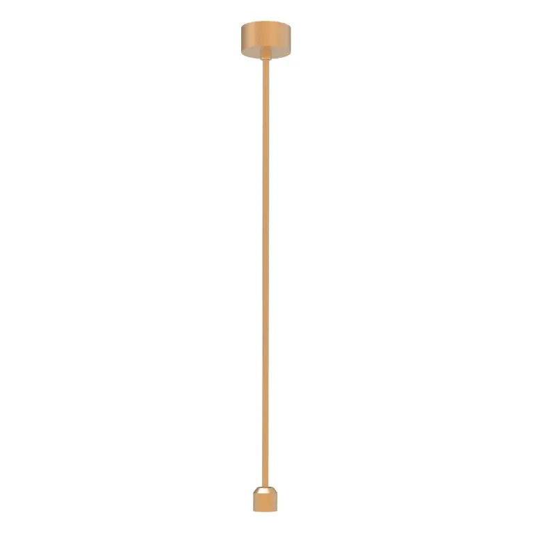 Подвес жесткий с питанием Arlight ART-APRIORI-ROD-A-L800-POWER 039637 в Нижнем Новгороде