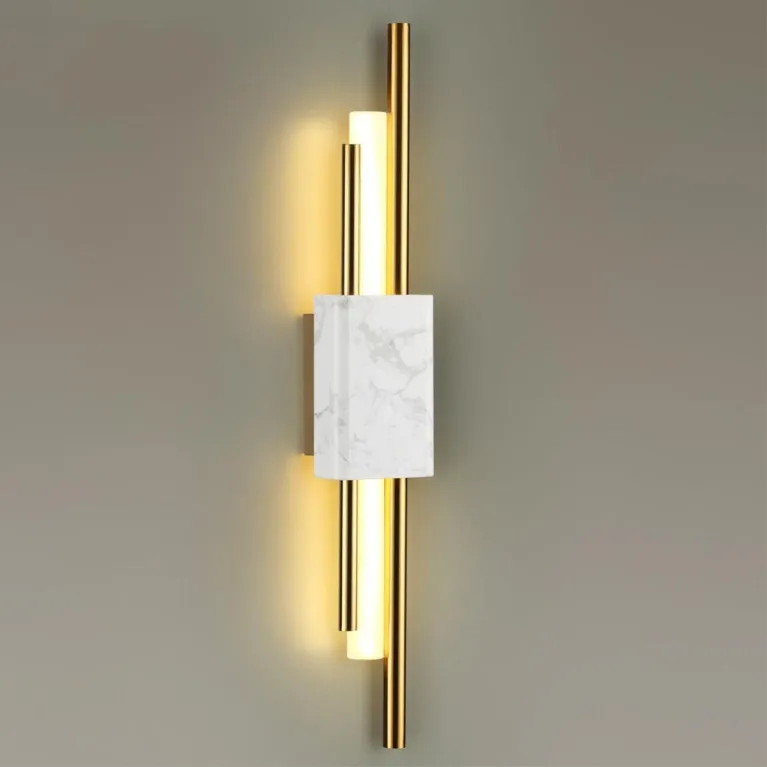 Бра Odeon Light Marmi 4359/10WL в Нижнем Новгороде