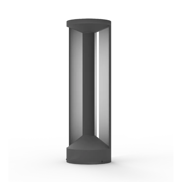 Ландшафтный светильник Designled FL-1491-500-12-GR-WW 009755 в Нижнем Новгороде
