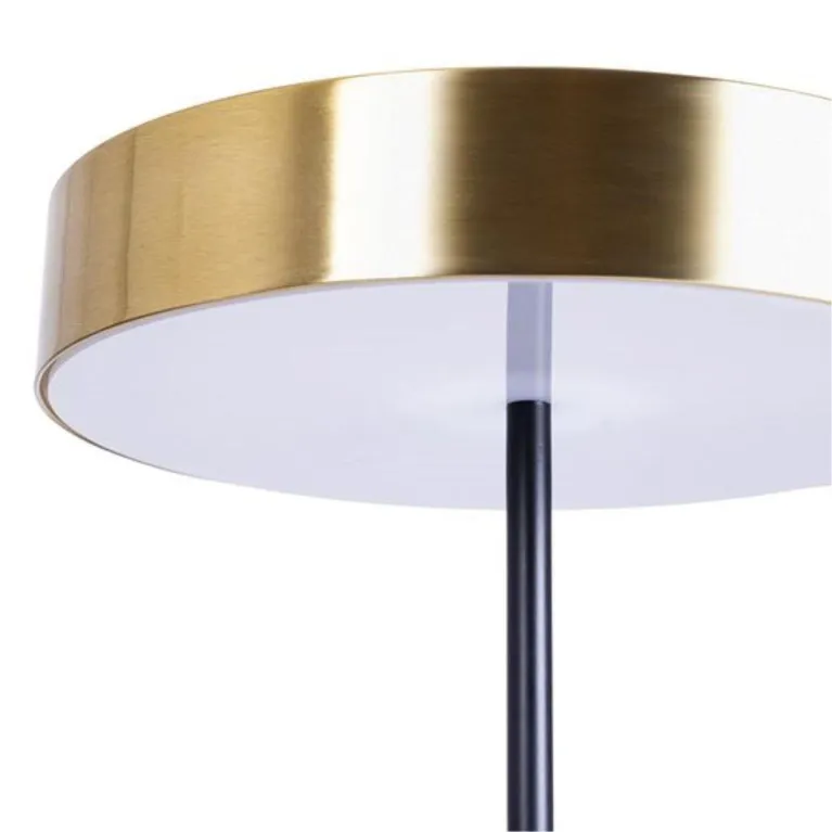 Настольная лампа Arte Lamp Elnath A5038LT-3PB в Нижнем Новгороде