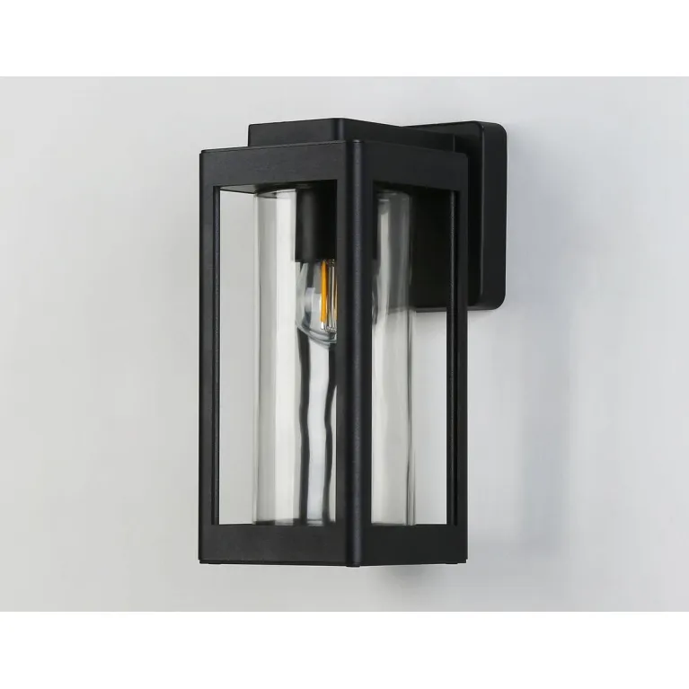 Уличный настенный светильник Ambrella light Garden ST2406 в Нижнем Новгороде