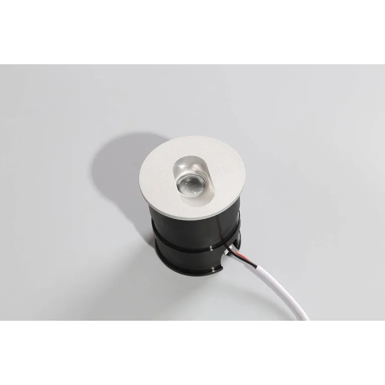 Подсветка ступеней лестницы DesignLed GW-R612-3-SL-NW 003298 в Нижнем Новгороде