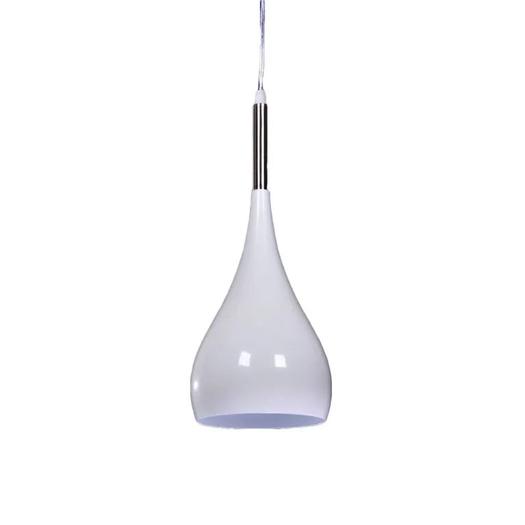 Подвесной светильник Lumina Deco Belti LDP 6996-1 в Нижнем Новгороде