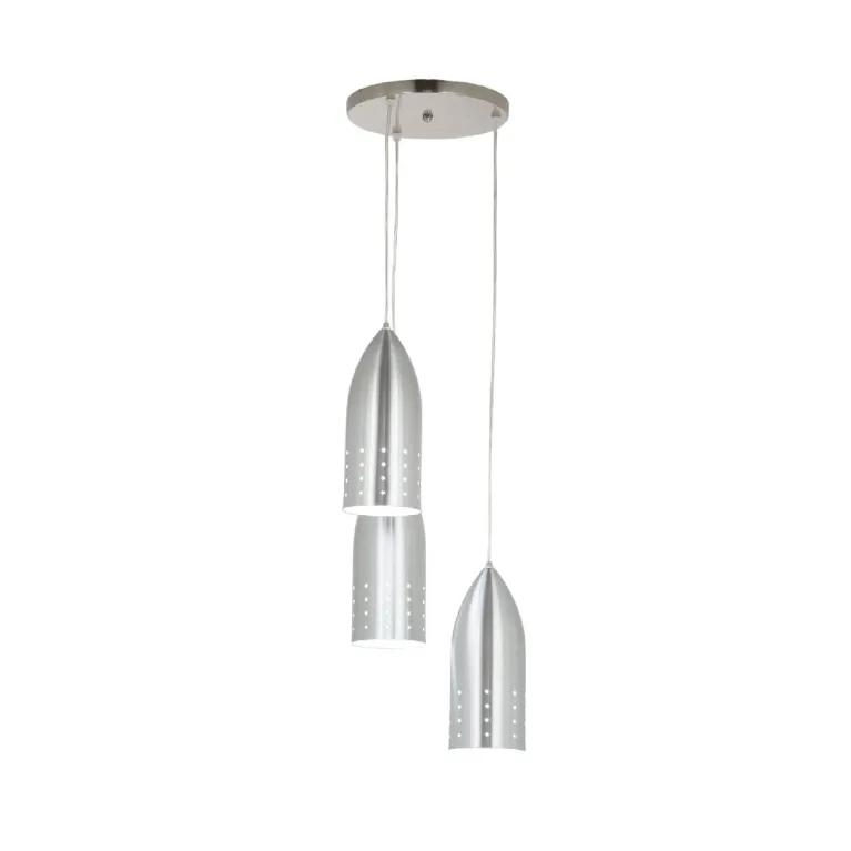 Подвесной светильник Lumina Deco Polia LDP 7556-3 в Нижнем Новгороде