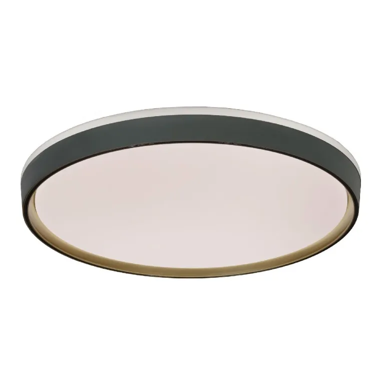 Потолочный светильник Lumina Deco Paneli LDC 8061-48W BL в Нижнем Новгороде