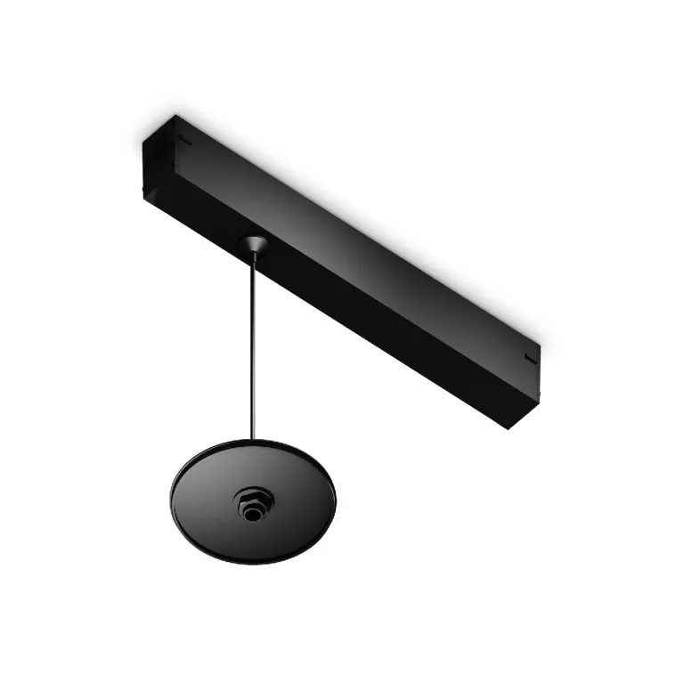 Крепеж для корпуса подвесной Ambrella Light DIY Spot A2660 в Нижнем Новгороде