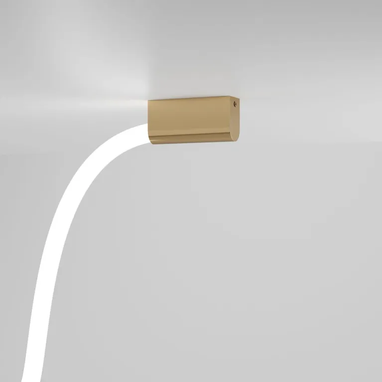 Накладное крепление Elektrostandard Full Light FL 28101 4690389216954 a070760 в Нижнем Новгороде