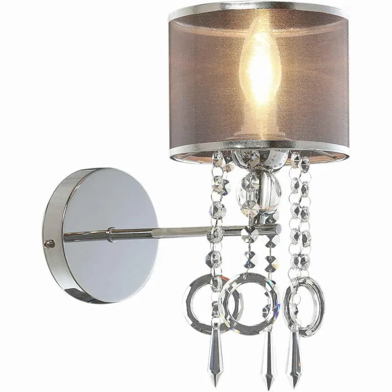 Бра Illumico IL6219-1W-27 CR в Нижнем Новгороде