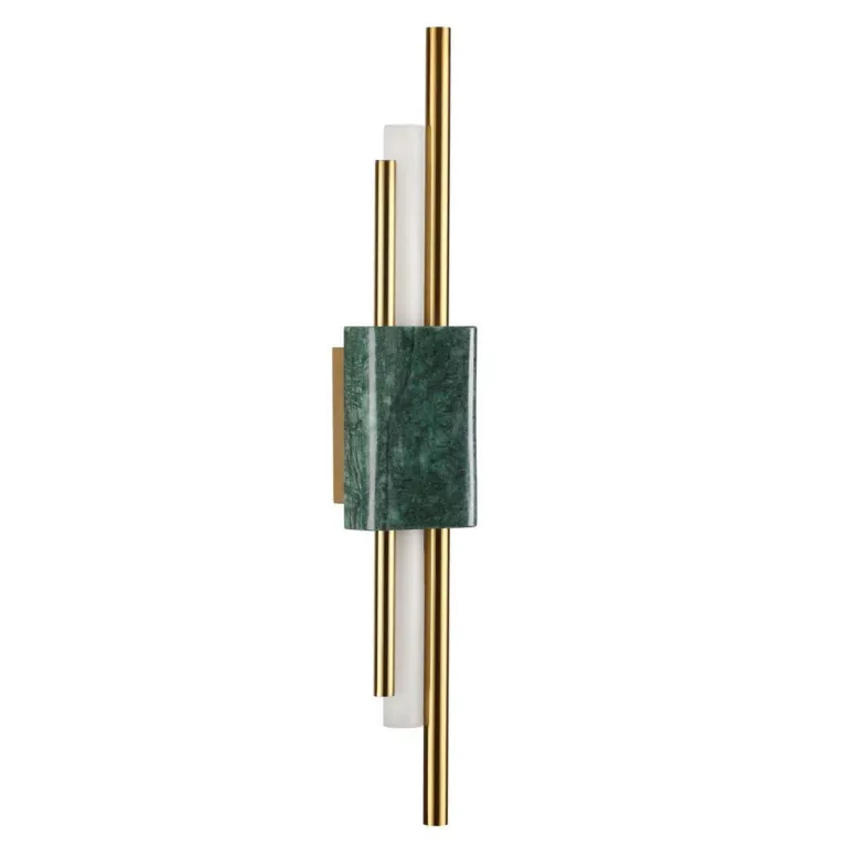 Бра Odeon Light Marmi 4360/10WL в Нижнем Новгороде
