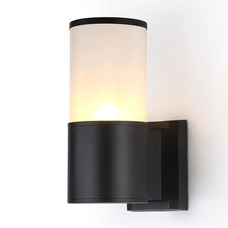 Уличный настенный светильник Ambrella light Garden ST2451 в Нижнем Новгороде