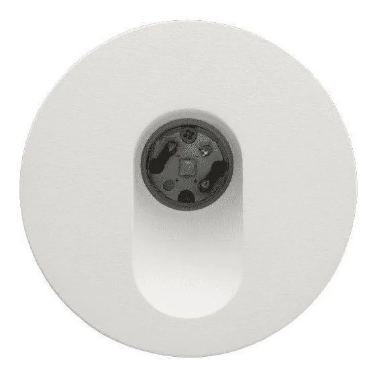 Подсветка ступеней лестницы DesignLed GW-R612-3-WH-NW 003297 в Нижнем Новгороде