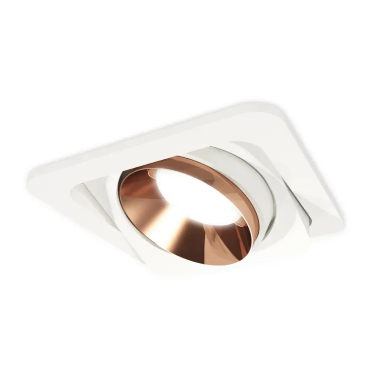 Встраиваемый светильник Ambrella Light Techno Spot XC7658025 (C7658, N7035) в Нижнем Новгороде