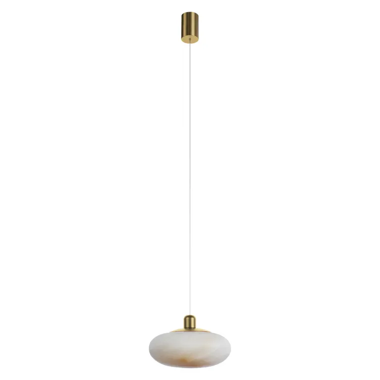 Подвесной светильник Loft IT Galet 10409/L в Нижнем Новгороде
