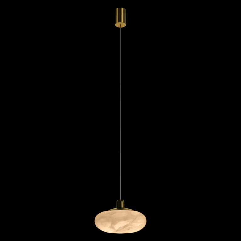 Подвесной светильник Loft IT Galet 10409/L в Нижнем Новгороде