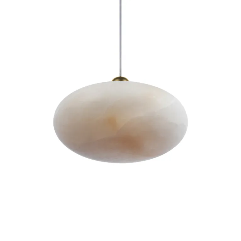 Подвесной светильник Loft IT Galet 10409/L в Нижнем Новгороде