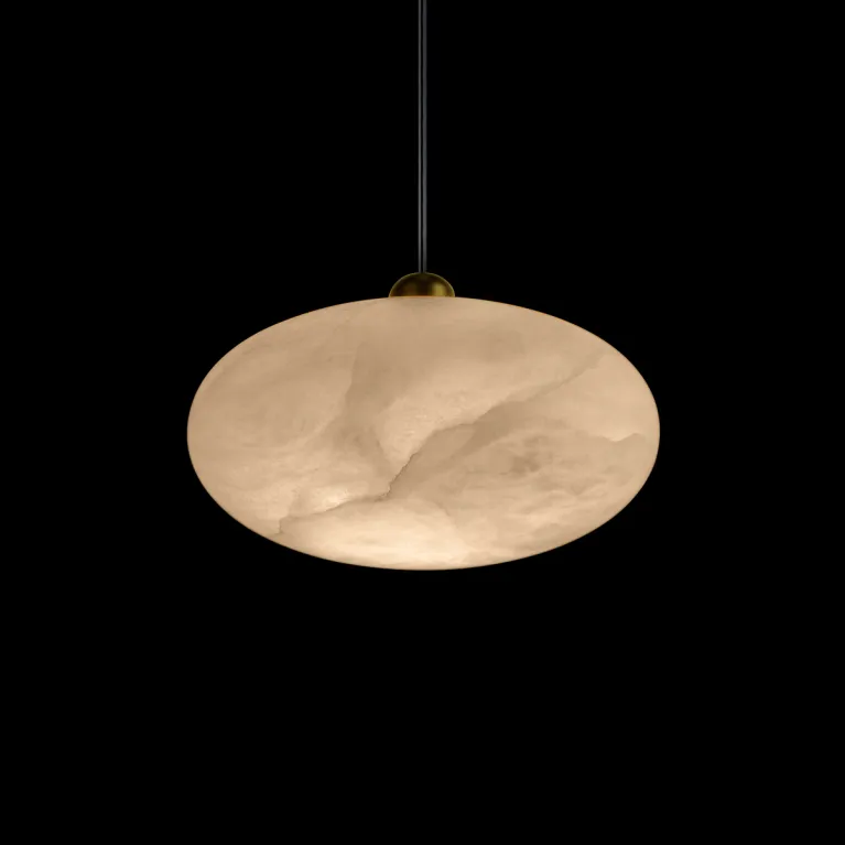 Подвесной светильник Loft IT Galet 10409/L в Нижнем Новгороде