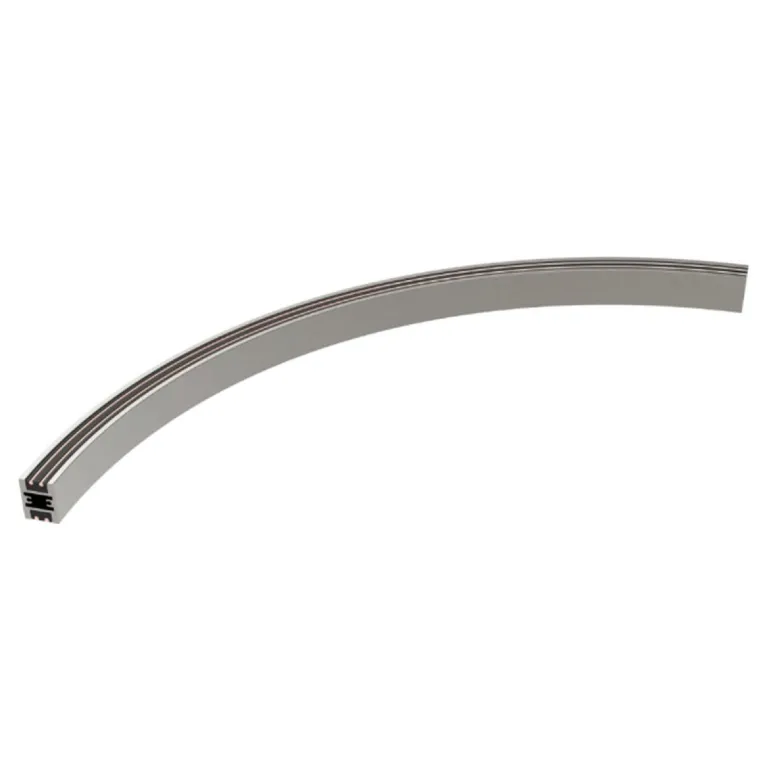 Трек Arlight ART-APRIORI-TRACK-ARC-A-1722-1800 047844 в Нижнем Новгороде
