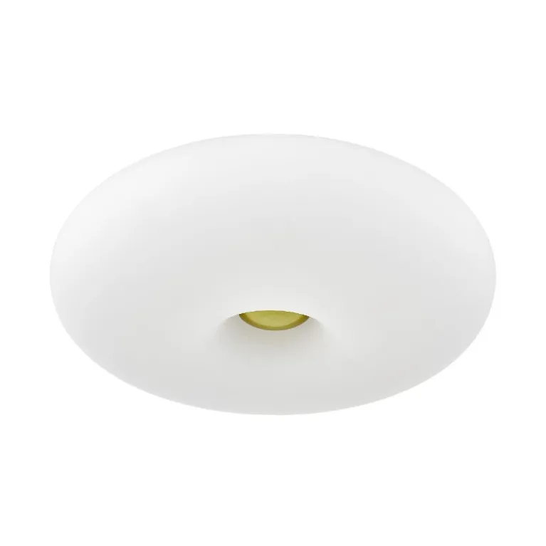 Потолочный светильник Lumina Deco Biante LDC 1104-D38 MD в Нижнем Новгороде