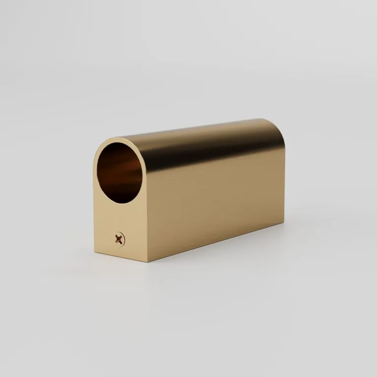 Накладное крепление Elektrostandard Full Light FL 28101 4690389216954 a070760 в Нижнем Новгороде