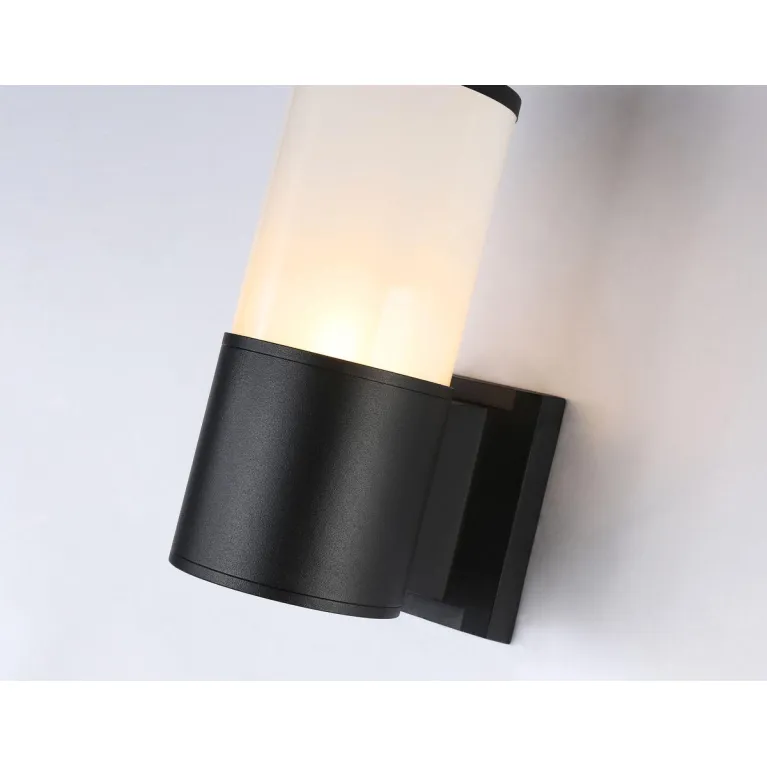 Уличный настенный светильник Ambrella light Garden ST2451 в Нижнем Новгороде
