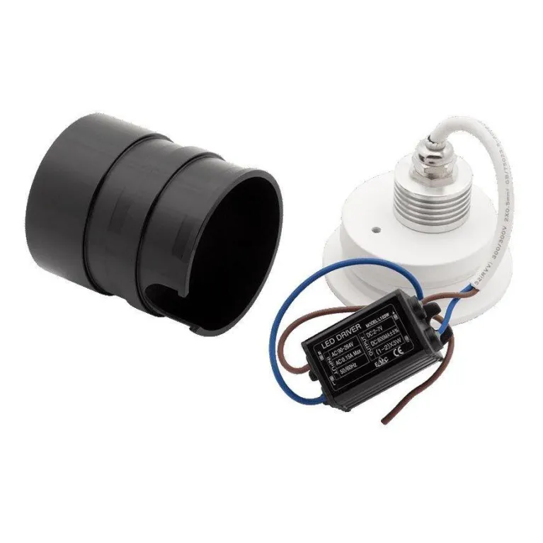 Подсветка ступеней лестницы DesignLed GW-R612-3-WH-NW 003297 в Нижнем Новгороде