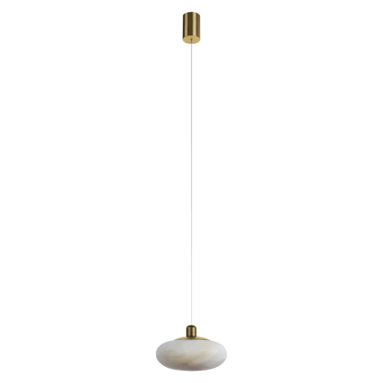 Подвесной светильник Loft IT Galet 10409/M в Нижнем Новгороде