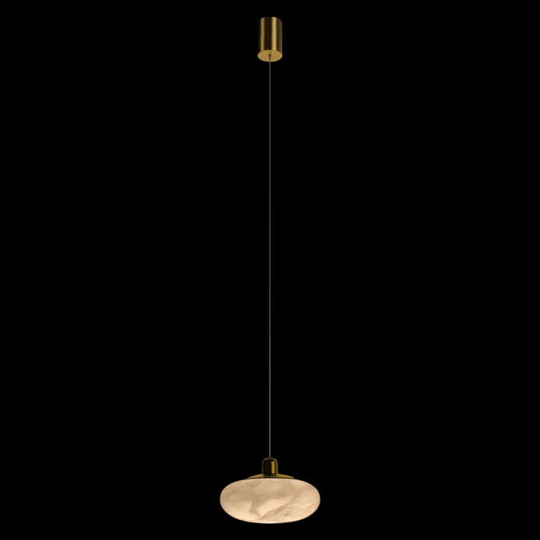 Подвесной светильник Loft IT Galet 10409/M в Нижнем Новгороде