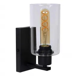 Бра Lucide Tucson 74113/01/30