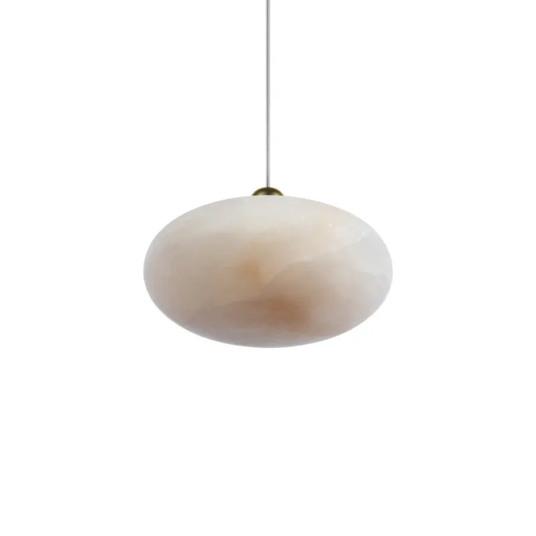 Подвесной светильник Loft IT Galet 10409/M в Нижнем Новгороде