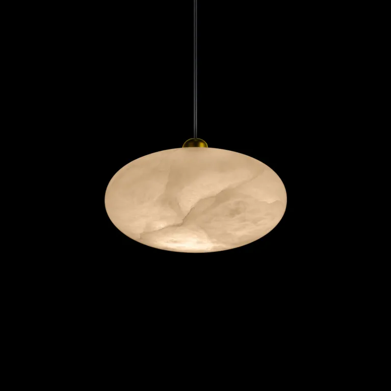 Подвесной светильник Loft IT Galet 10409/M в Нижнем Новгороде