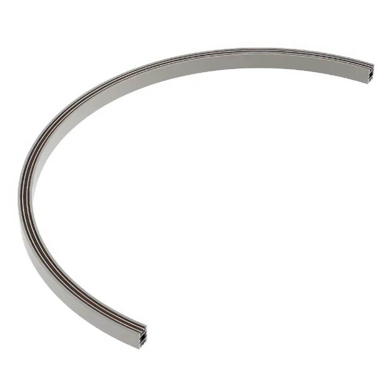 Трек Arlight ART-APRIORI-TRACK-ARC-A-1722-600 047837 в Нижнем Новгороде