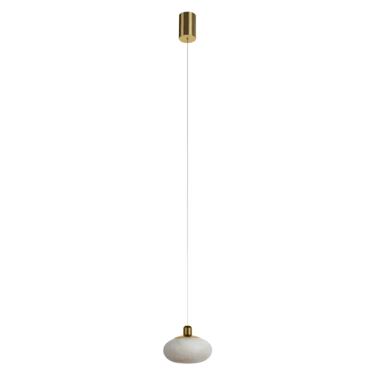 Подвесной светильник Loft IT Galet 10409/S в Нижнем Новгороде