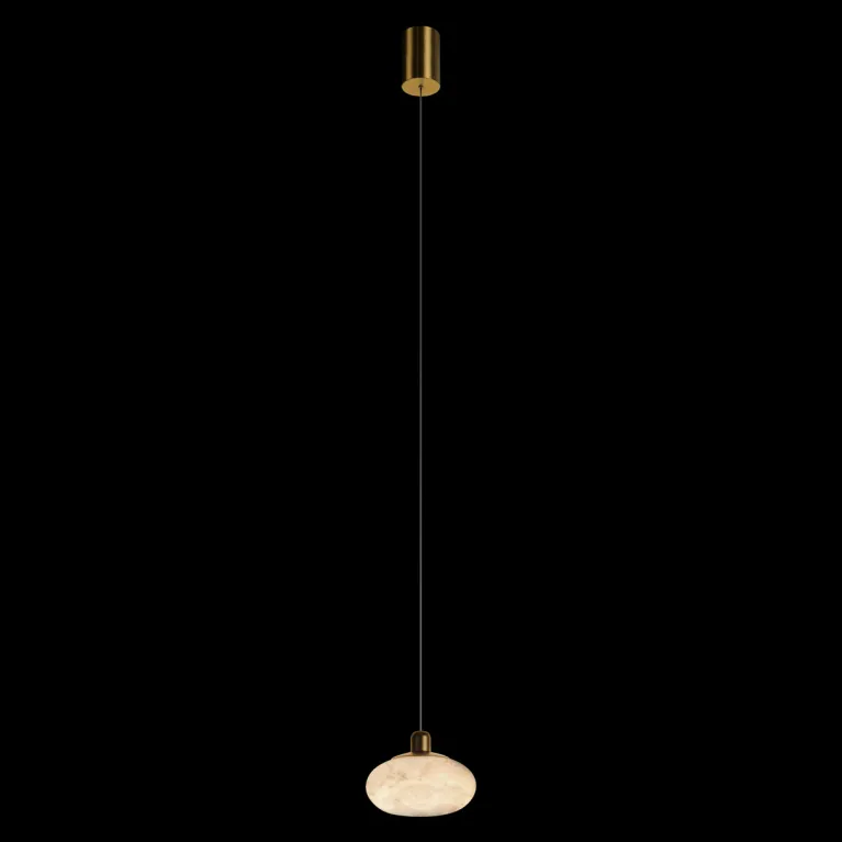 Подвесной светильник Loft IT Galet 10409/S в Нижнем Новгороде
