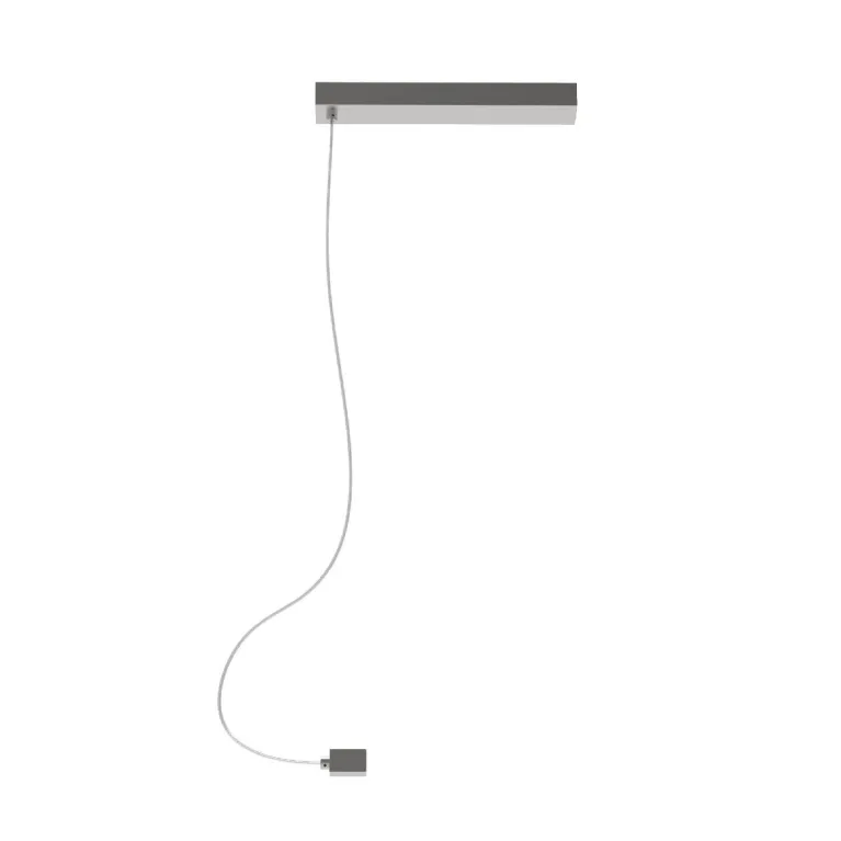 Потолочный короб Arlight ART-APRIORI-POWER-BOX-SIDE-L1500 047833 в Нижнем Новгороде