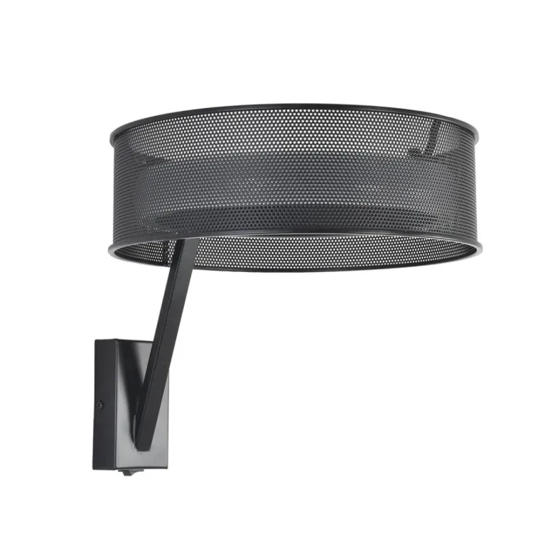 Бра Lumion Ledio Alva 8370/15WL в Нижнем Новгороде