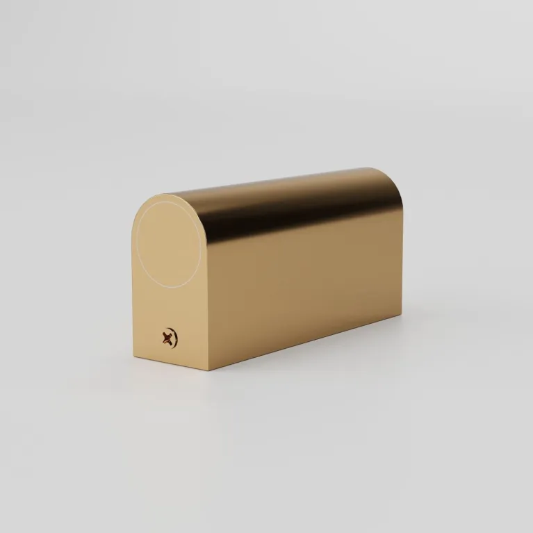 Накладное крепление Elektrostandard Full Light FL 28101 4690389216954 a070760 в Нижнем Новгороде