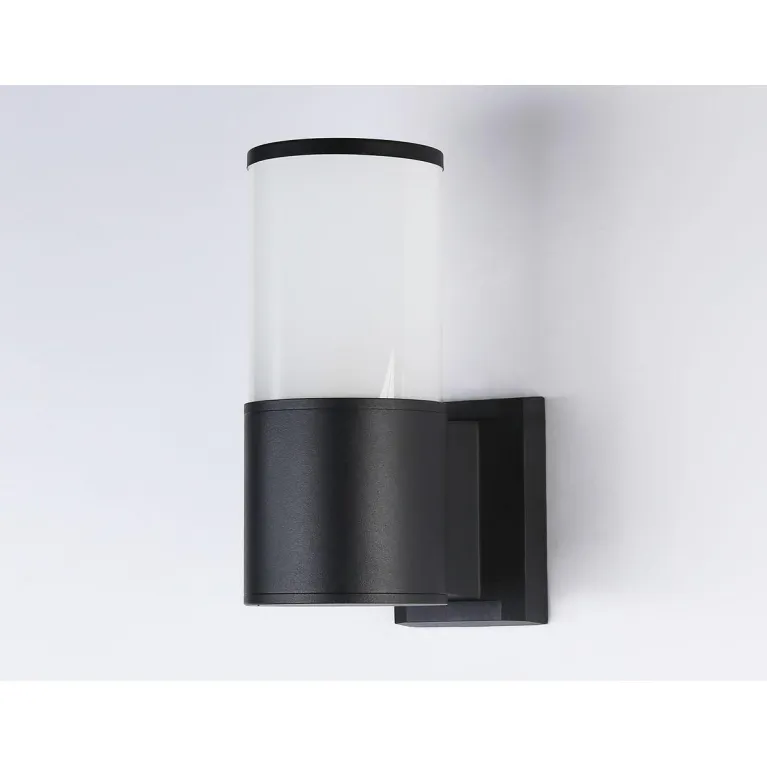 Уличный настенный светильник Ambrella light Garden ST2451 в Нижнем Новгороде