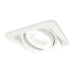 Встраиваемый светильник Ambrella Light Techno Spot XC7658080 (C7658, N7110)