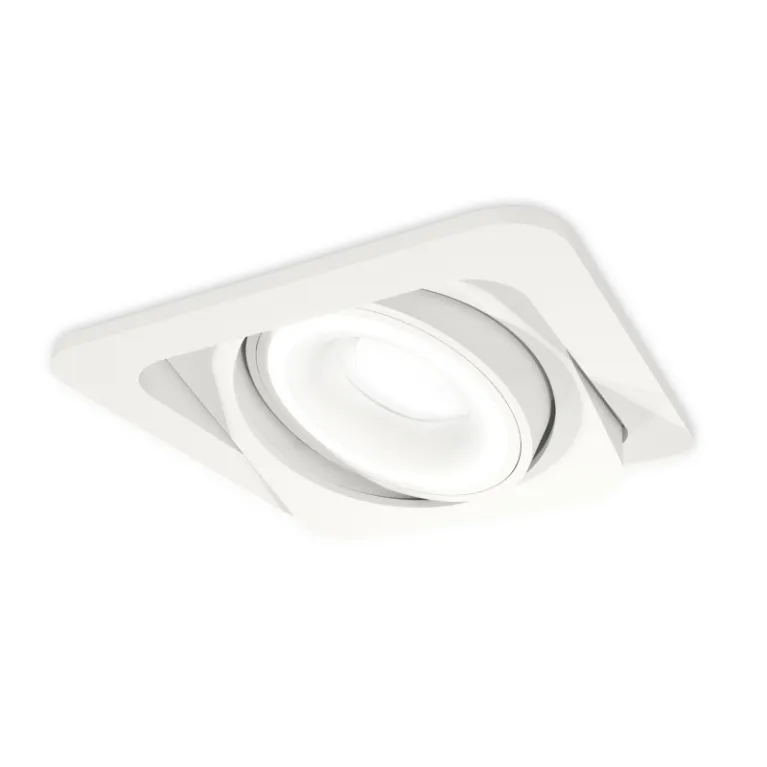 Встраиваемый светильник Ambrella Light Techno Spot XC7658080 (C7658, N7110) в Нижнем Новгороде
