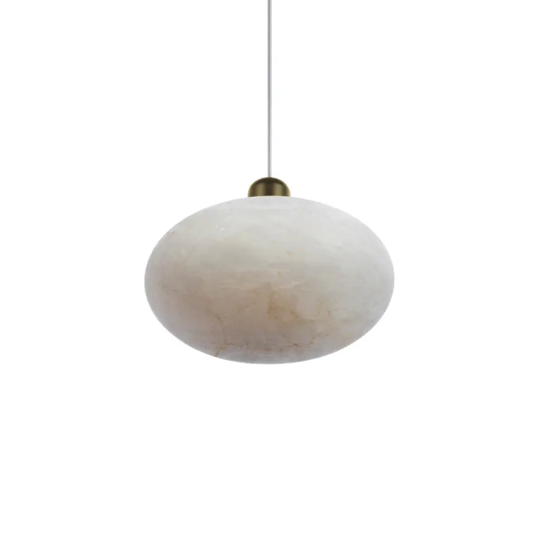 Подвесной светильник Loft IT Galet 10409/S в Нижнем Новгороде