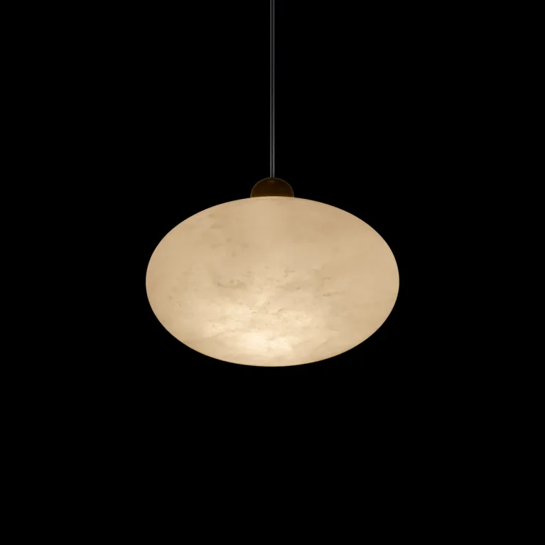 Подвесной светильник Loft IT Galet 10409/S в Нижнем Новгороде