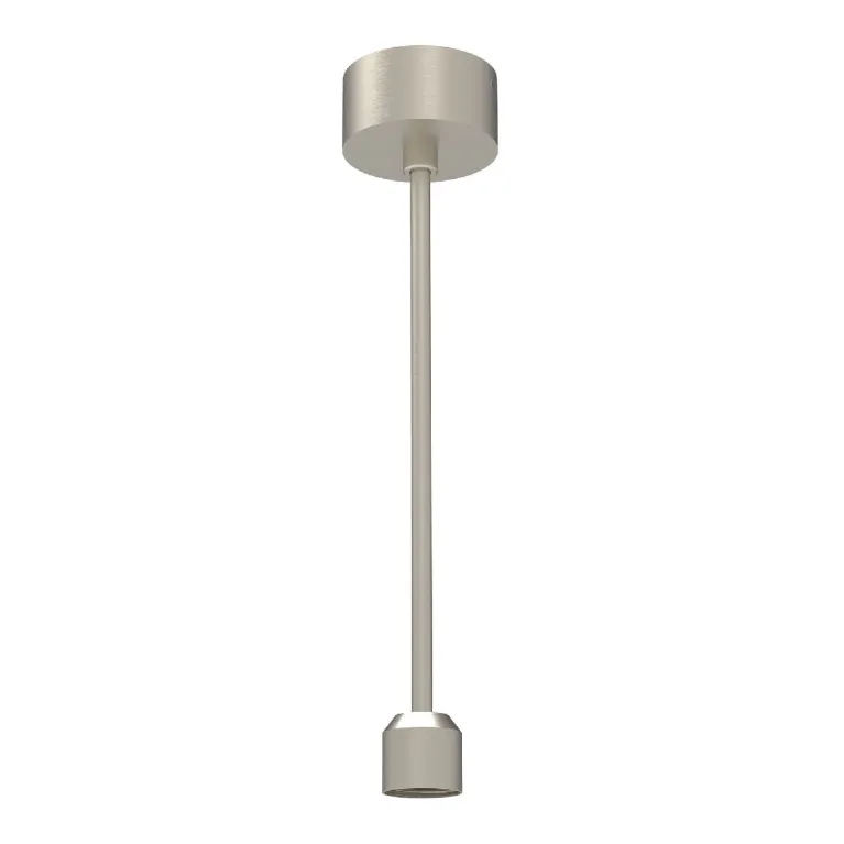 Подвес жесткий с питанием Arlight ART-APRIORI-ROD-A-L400-POWER 047816 в Нижнем Новгороде