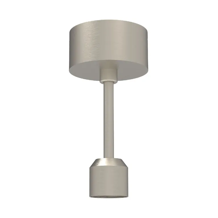 Подвес жесткий с питанием Arlight ART-APRIORI-ROD-A-L200-POWER 047815 в Нижнем Новгороде