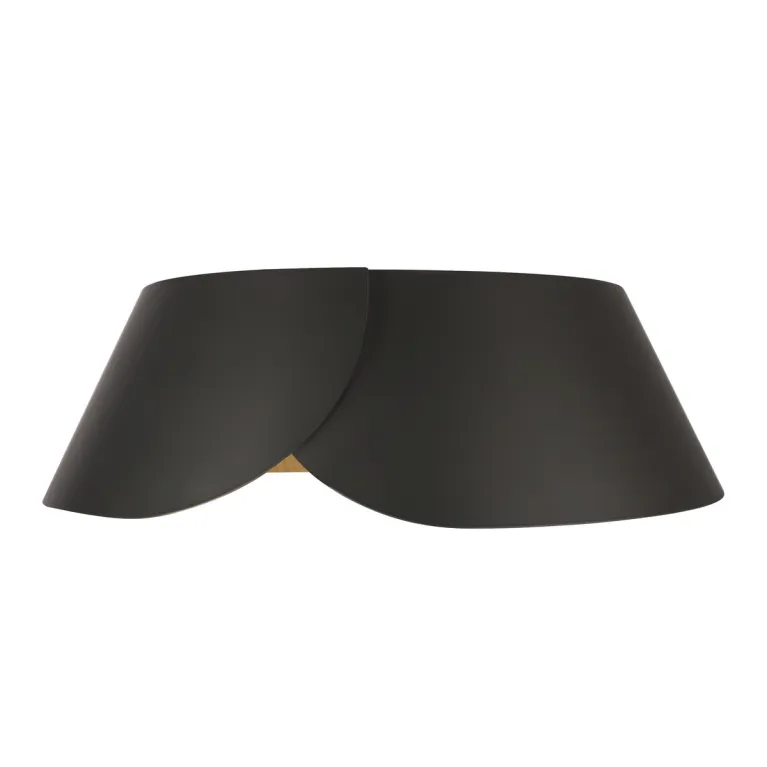 Потолочный светильник Loft IT Lane 10370 Black в Нижнем Новгороде